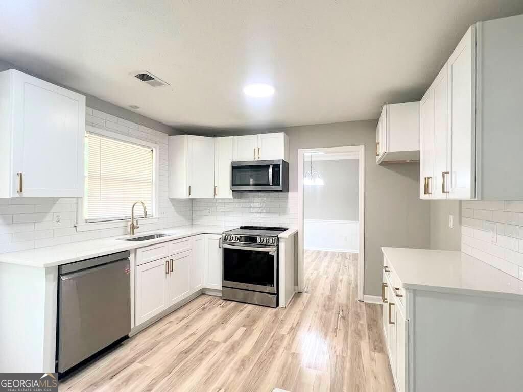 6196 Stimson Way Riverdale - Photo 6
