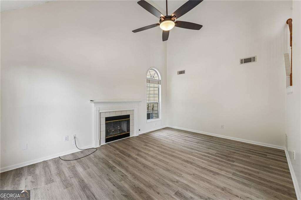 4103 Berryhill Trace Smyrna - Photo 11