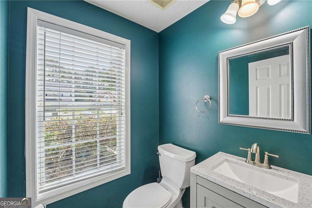 4103 Berryhill Trace Smyrna - Photo 12