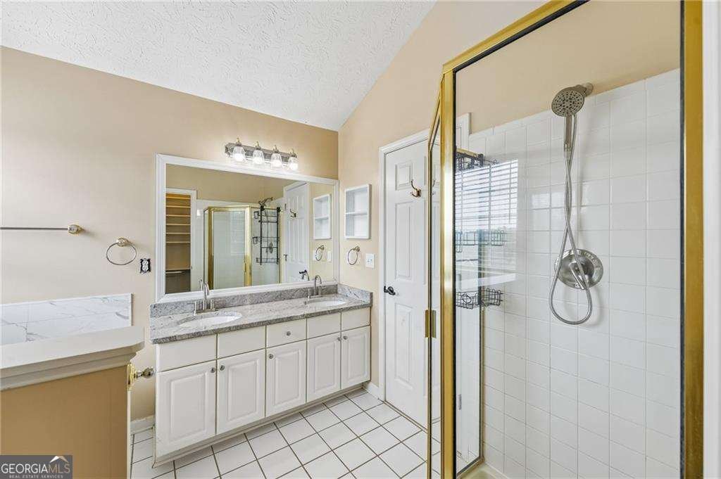 4103 Berryhill Trace Smyrna - Photo 15