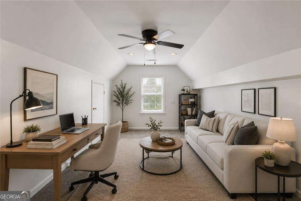 4103 Berryhill Trace Smyrna - Photo 17