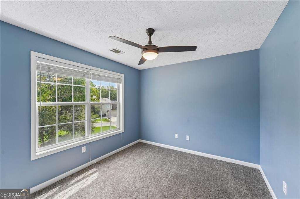 4103 Berryhill Trace Smyrna - Photo 18