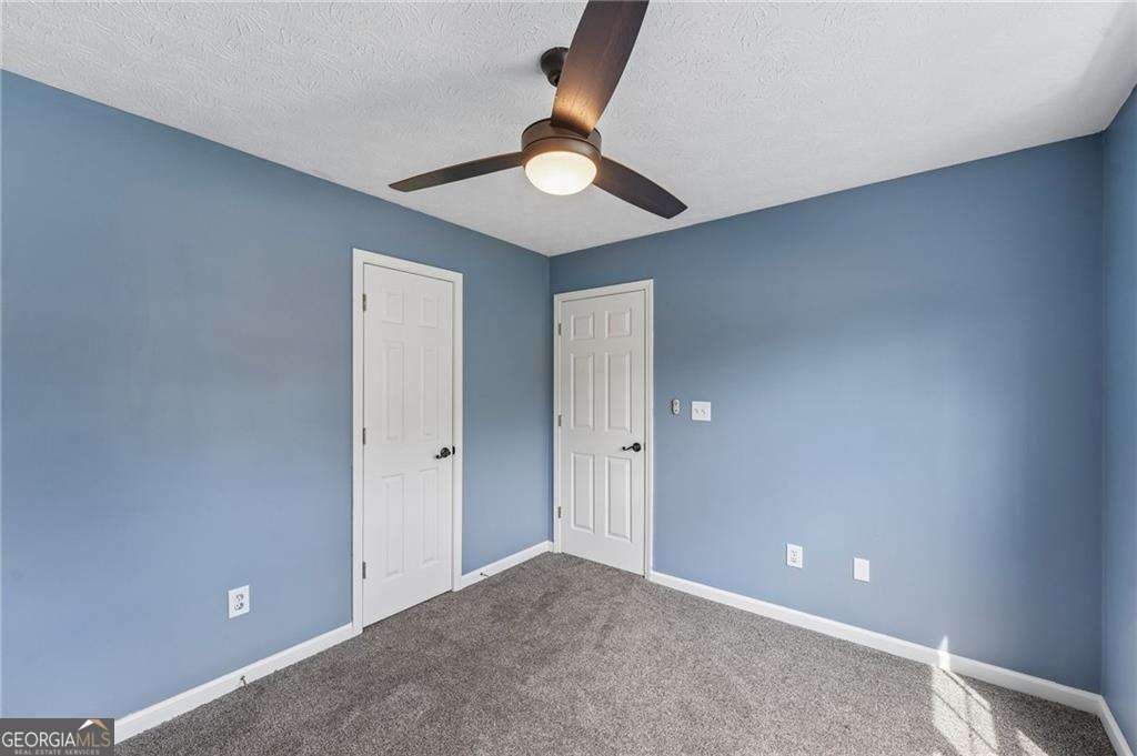 4103 Berryhill Trace Smyrna - Photo 19