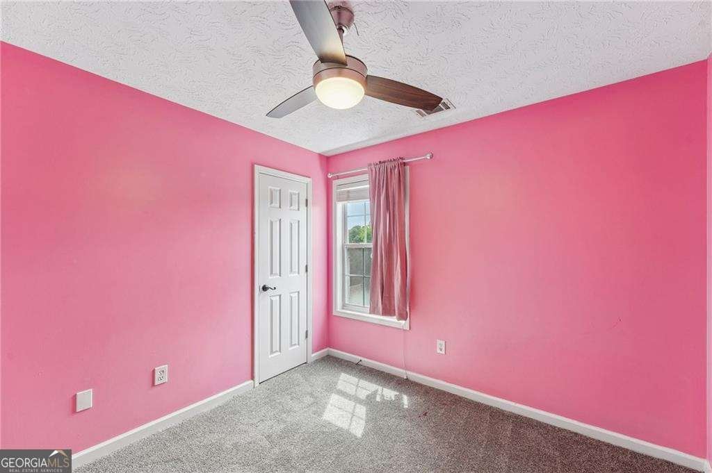 4103 Berryhill Trace Smyrna - Photo 20