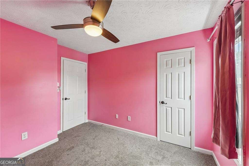 4103 Berryhill Trace Smyrna - Photo 21