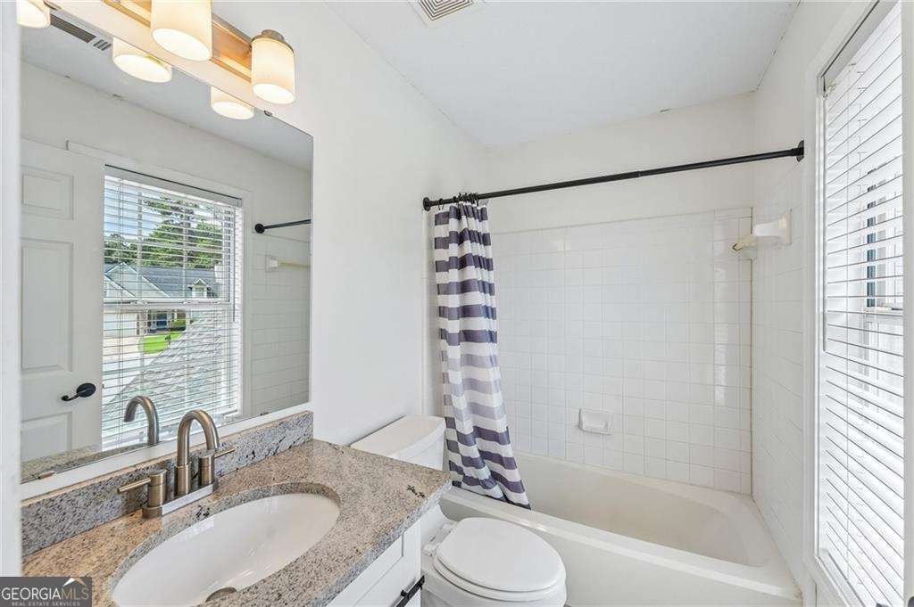 4103 Berryhill Trace Smyrna - Photo 22