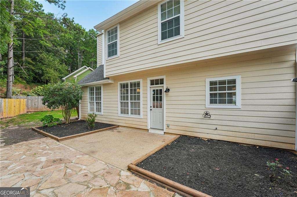 4103 Berryhill Trace Smyrna - Photo 23
