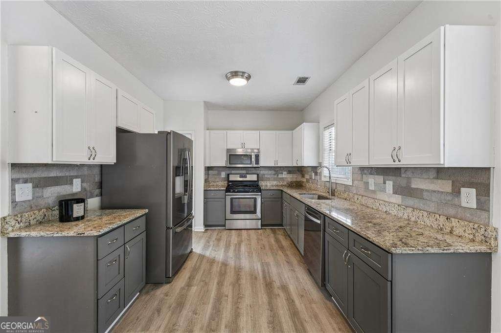 4103 Berryhill Trace Smyrna - Photo 6
