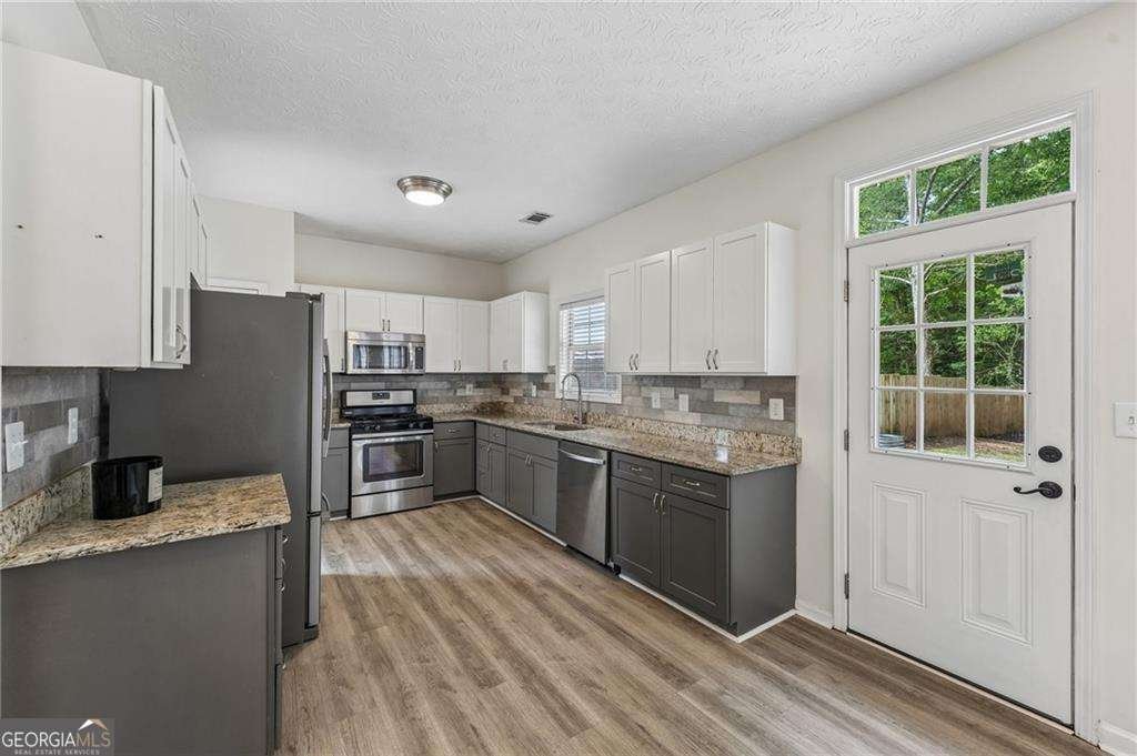 4103 Berryhill Trace Smyrna - Photo 7