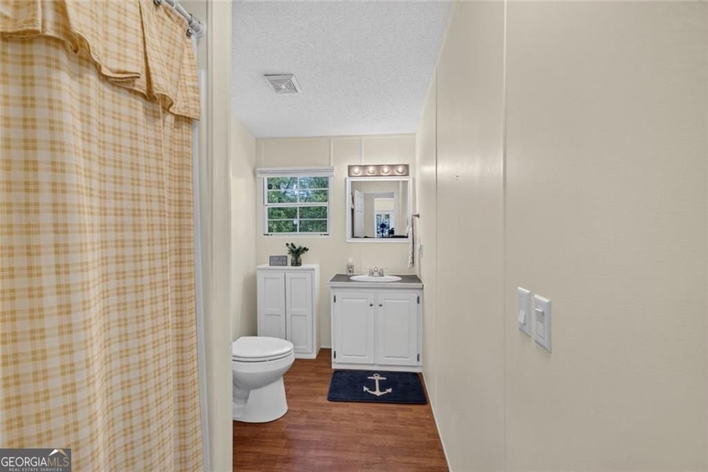 2107 Oconee Drive Sparta - Photo 10