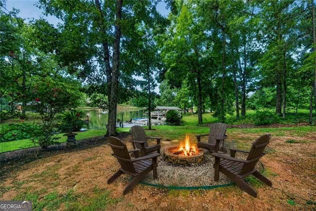 2107 Oconee Drive Sparta - Photo 11