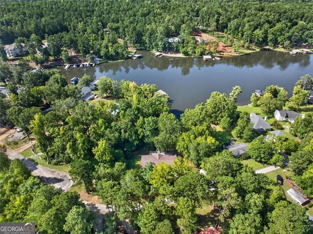 2107 Oconee Drive Sparta - Photo 12
