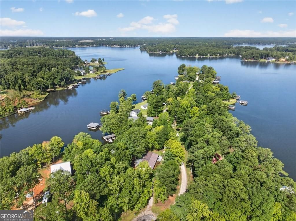 2107 Oconee Drive Sparta - Photo 14