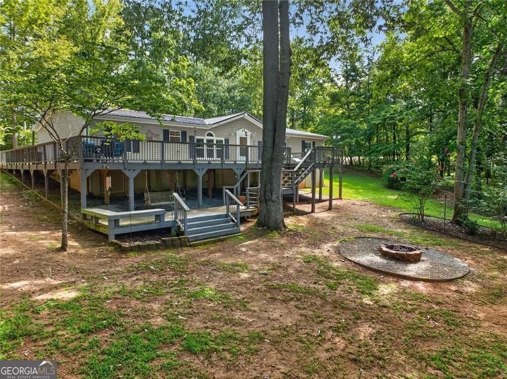 2107 Oconee Drive Sparta - Photo 15
