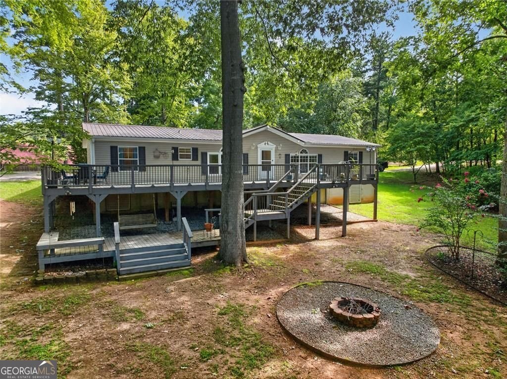 2107 Oconee Drive Sparta - Photo 16