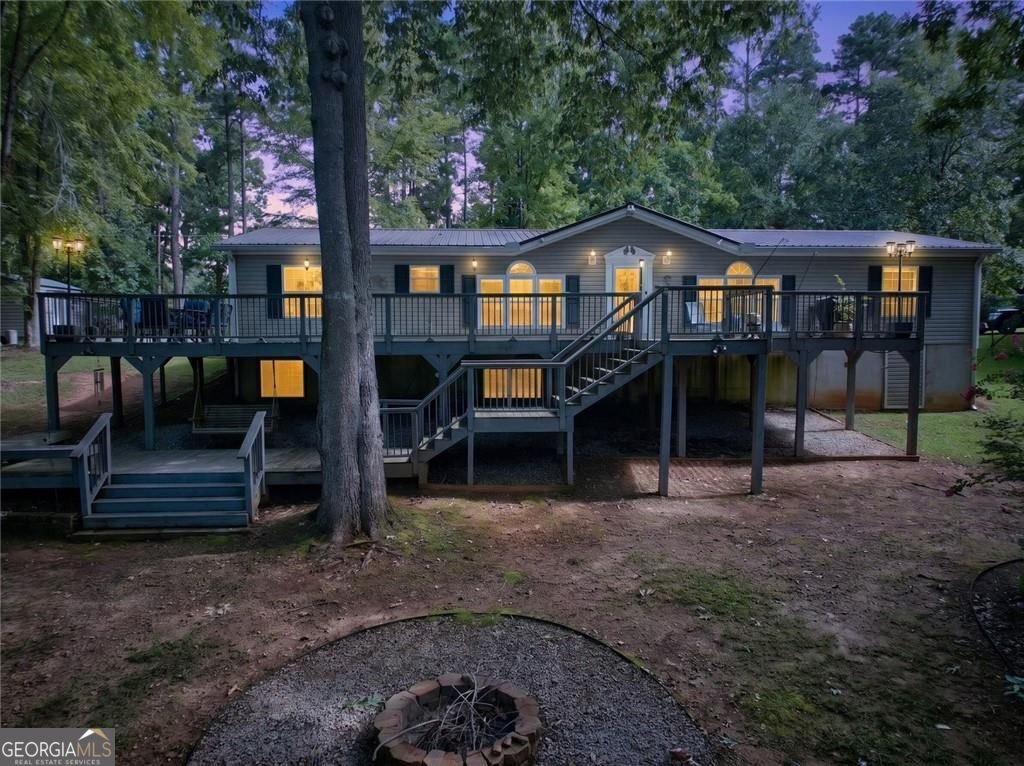 2107 Oconee Drive Sparta - Photo 17