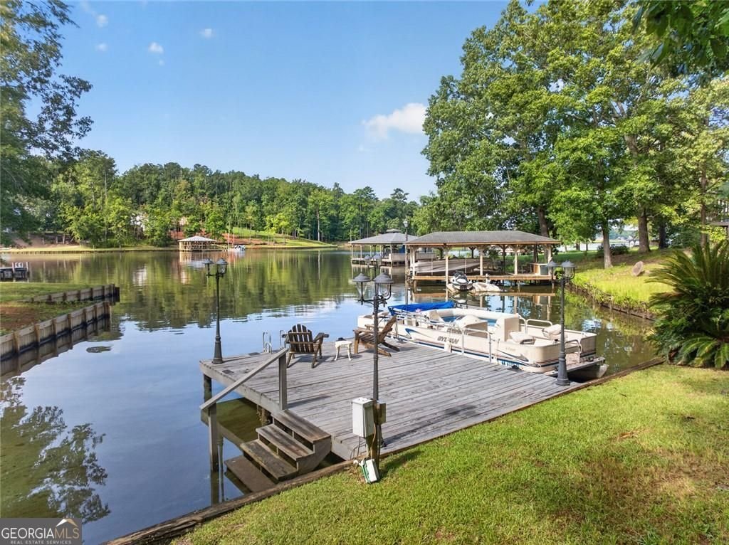 2107 Oconee Drive Sparta - Photo 18