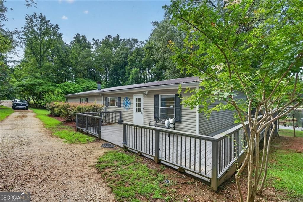 2107 Oconee Drive Sparta - Photo 19
