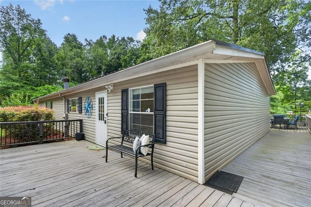 2107 Oconee Drive Sparta - Photo 20