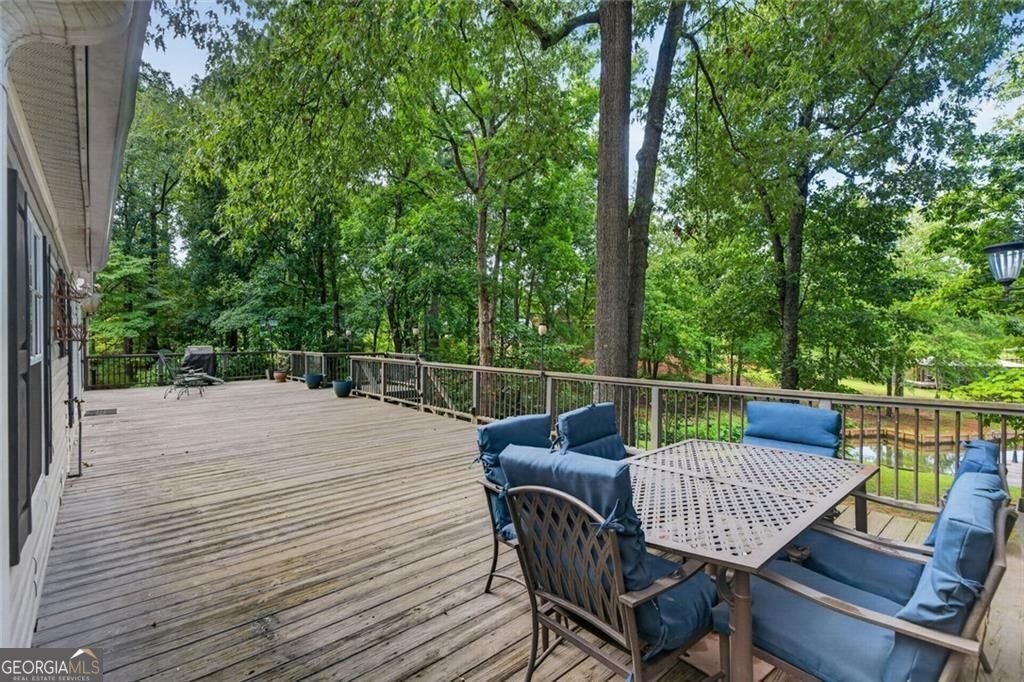 2107 Oconee Drive Sparta - Photo 21