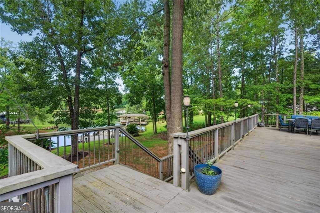 2107 Oconee Drive Sparta - Photo 22