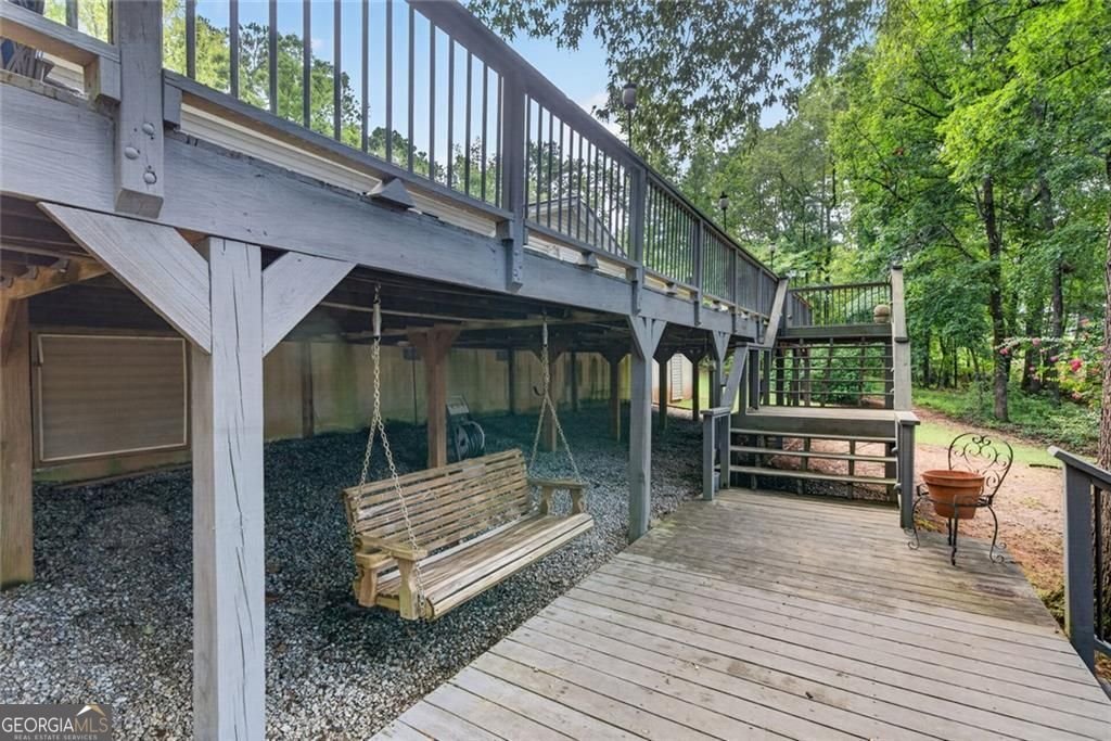 2107 Oconee Drive Sparta - Photo 23