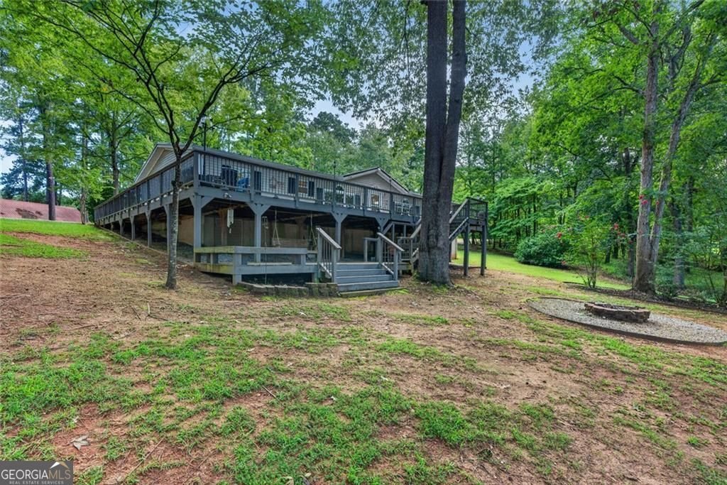 2107 Oconee Drive Sparta - Photo 24