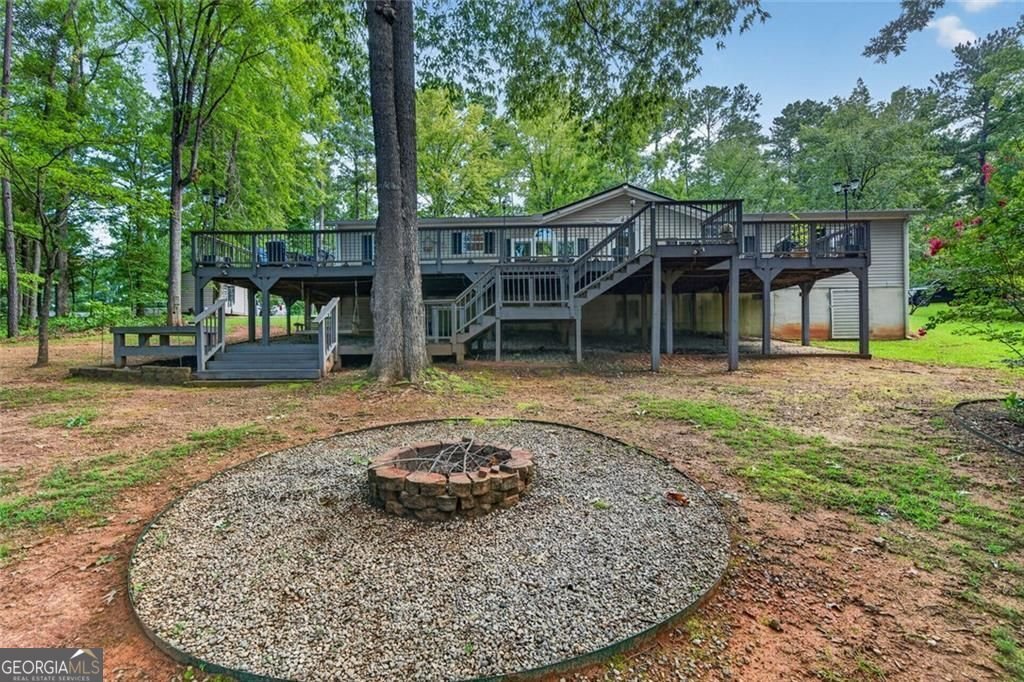 2107 Oconee Drive Sparta - Photo 25