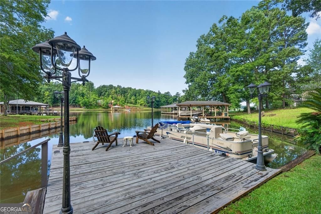 2107 Oconee Drive Sparta - Photo 26
