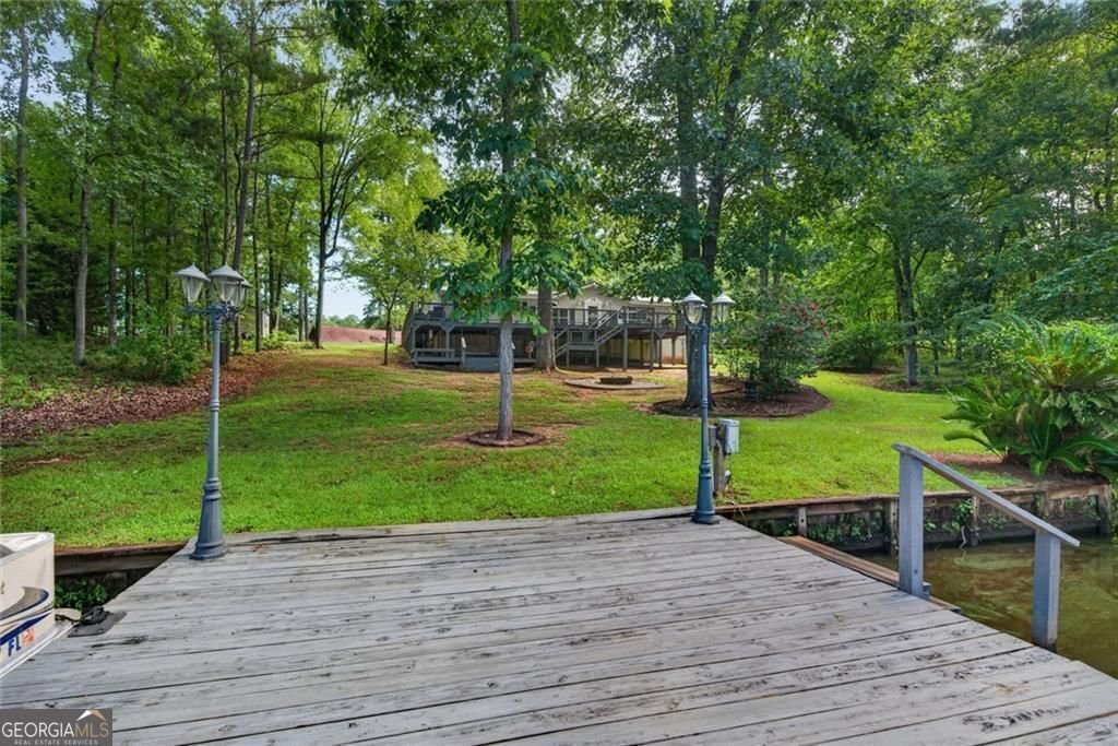 2107 Oconee Drive Sparta - Photo 27