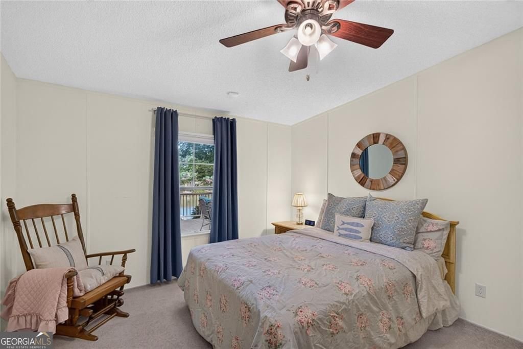 2107 Oconee Drive Sparta - Photo 28