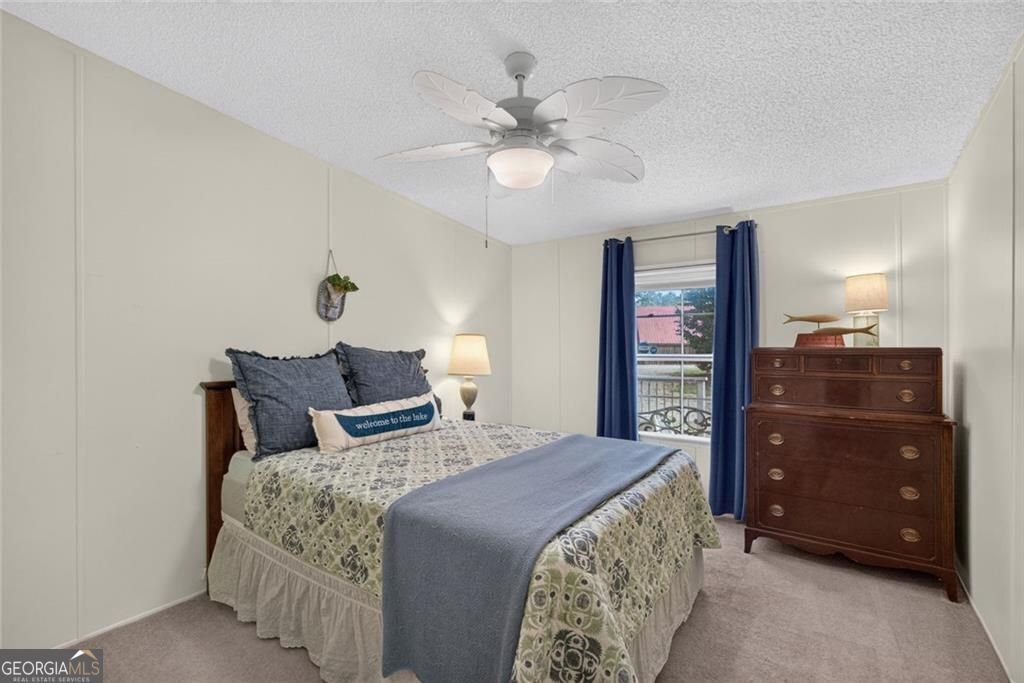 2107 Oconee Drive Sparta - Photo 30
