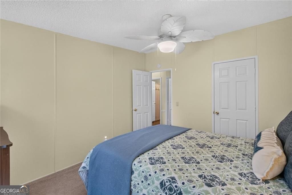 2107 Oconee Drive Sparta - Photo 31