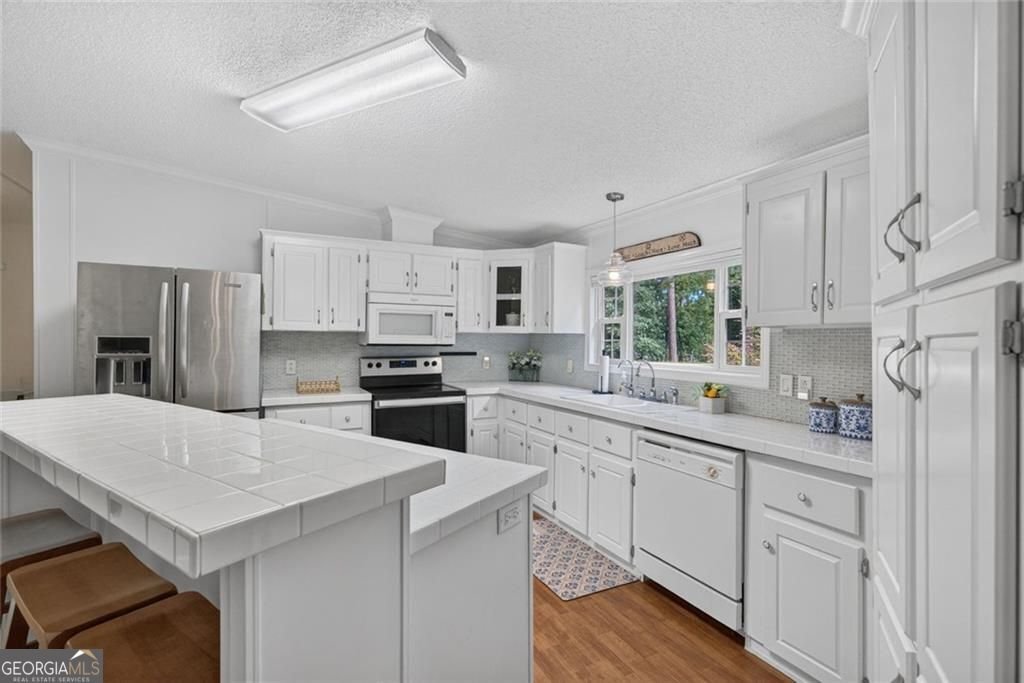 2107 Oconee Drive Sparta - Photo 32