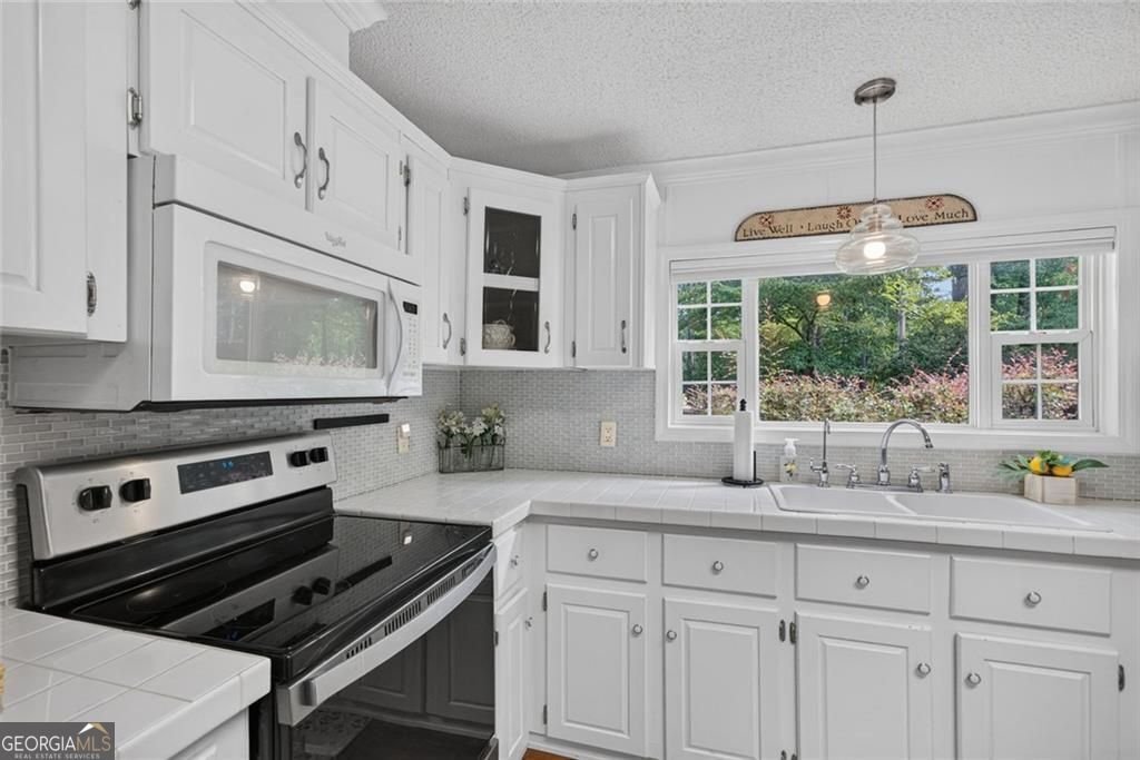 2107 Oconee Drive Sparta - Photo 33