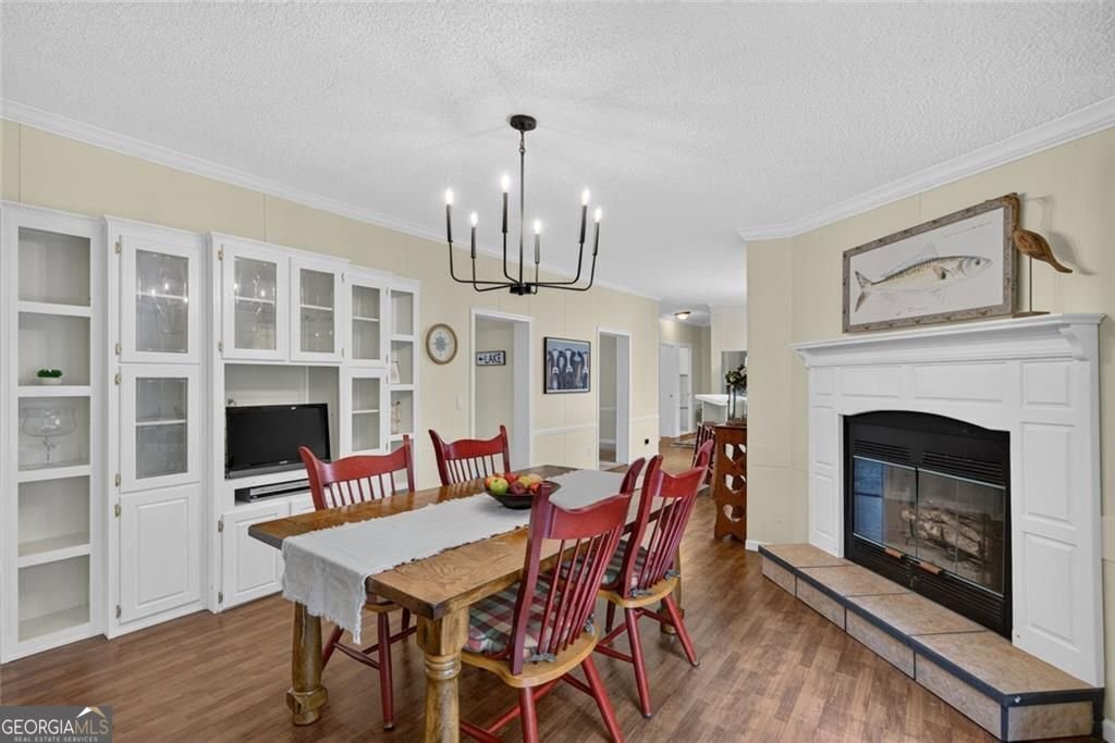 2107 Oconee Drive Sparta - Photo 34