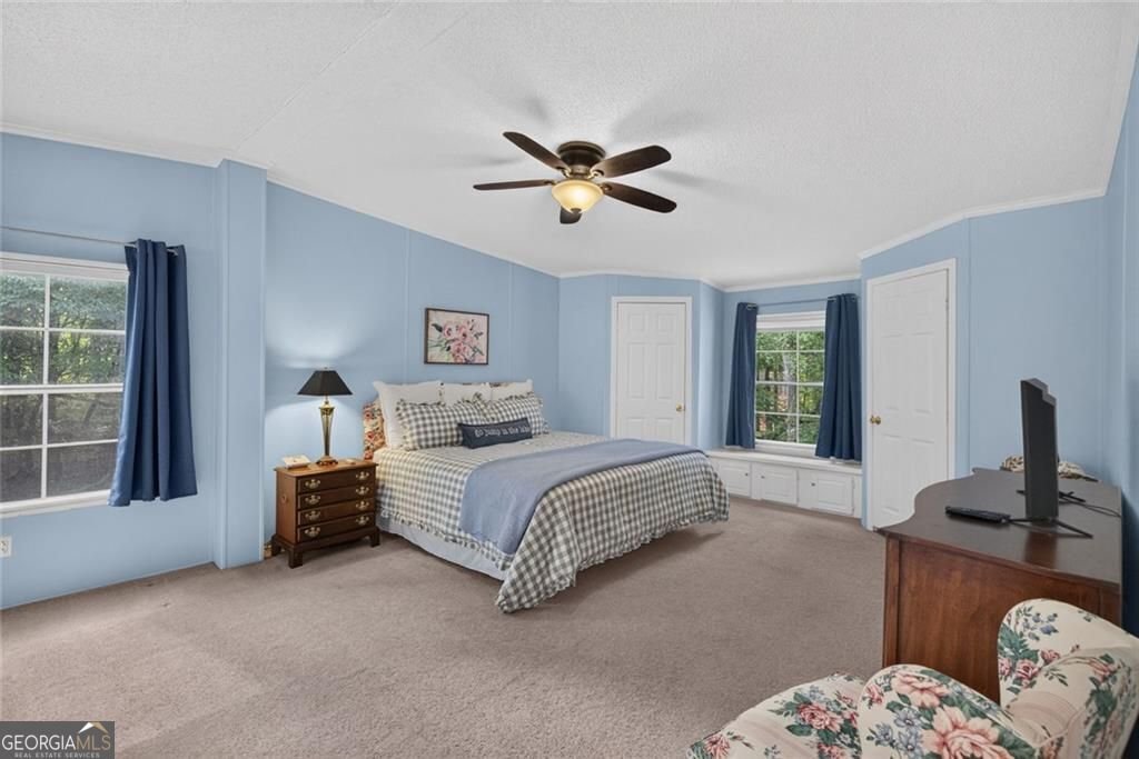 2107 Oconee Drive Sparta - Photo 35
