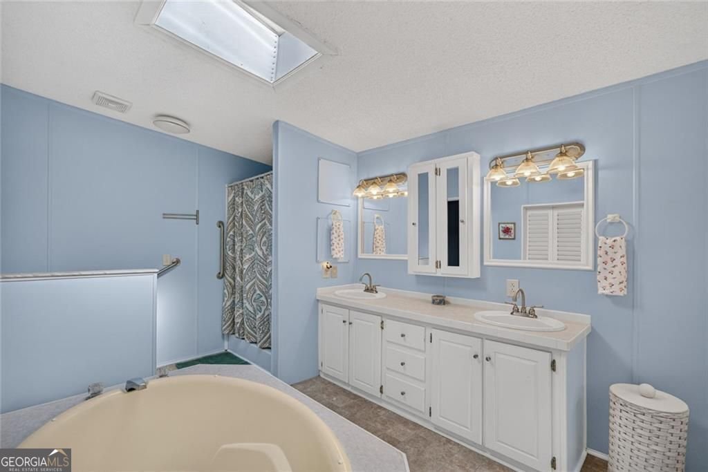 2107 Oconee Drive Sparta - Photo 36