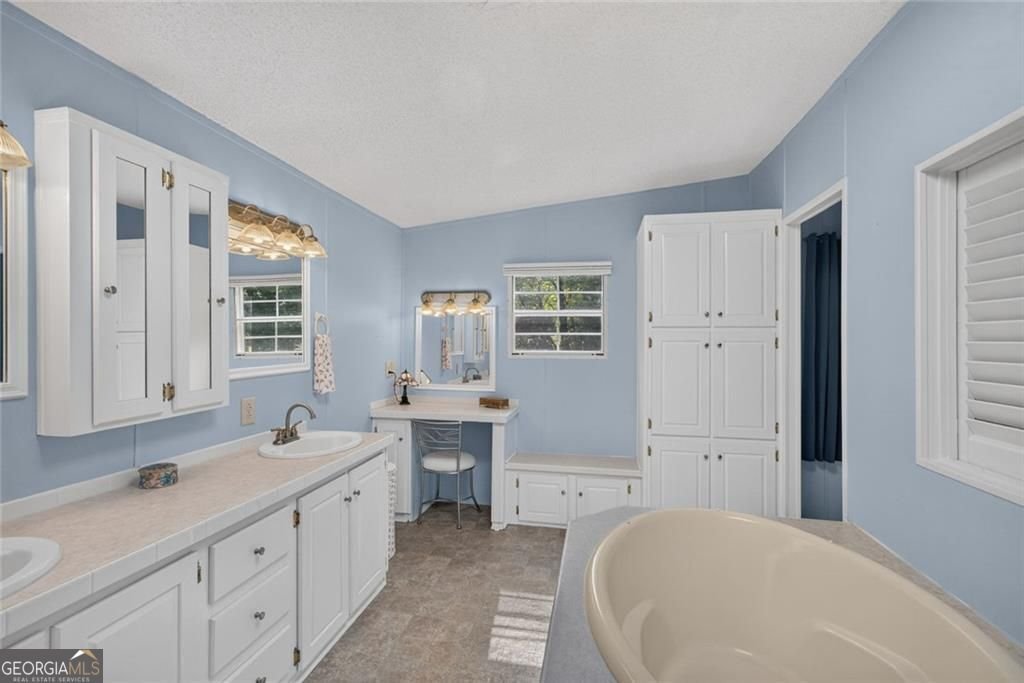 2107 Oconee Drive Sparta - Photo 37