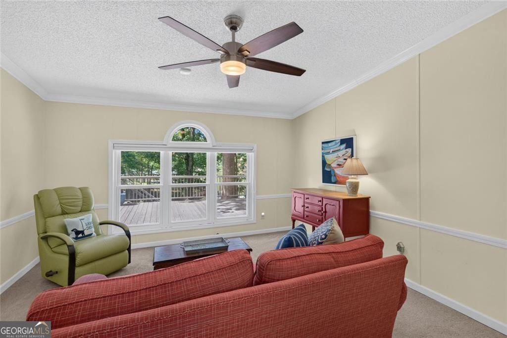 2107 Oconee Drive Sparta - Photo 38