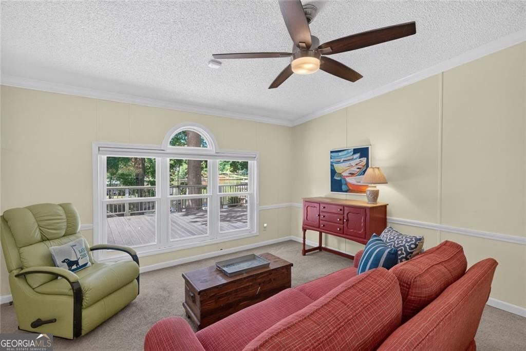 2107 Oconee Drive Sparta - Photo 39