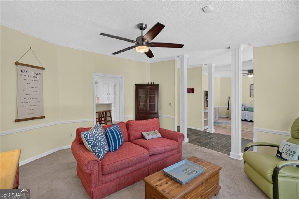 2107 Oconee Drive Sparta - Photo 40