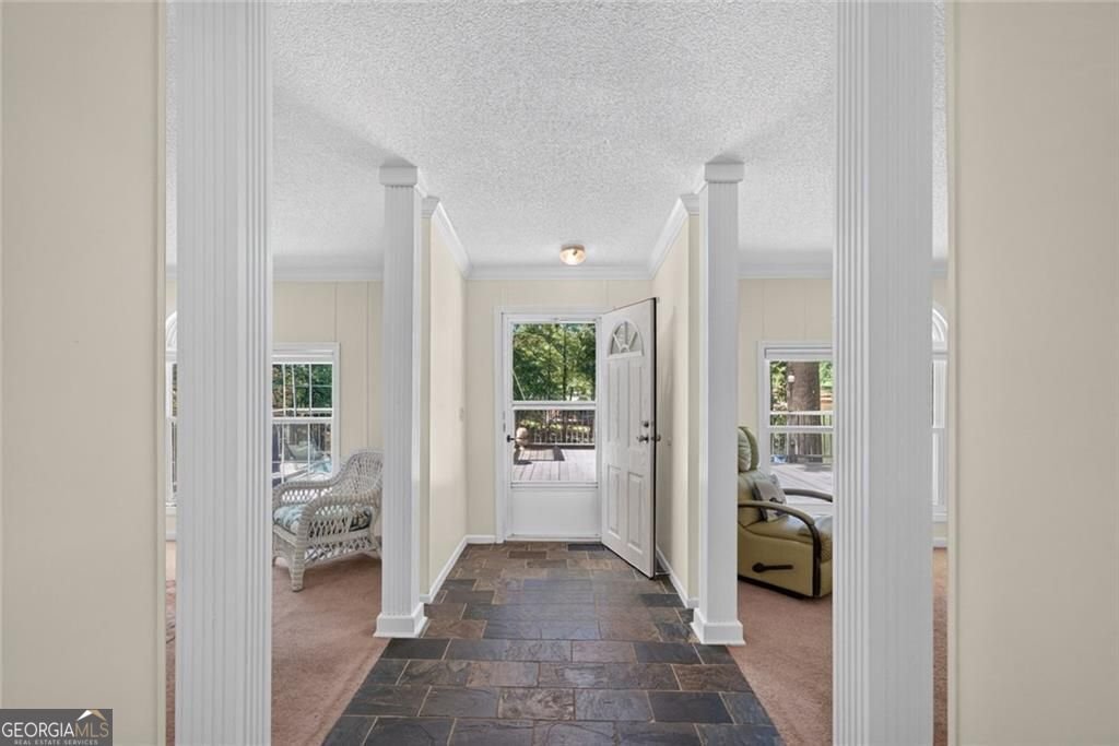 2107 Oconee Drive Sparta - Photo 41