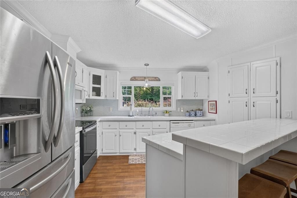 2107 Oconee Drive Sparta - Photo 6
