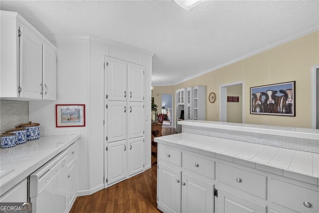 2107 Oconee Drive Sparta - Photo 7