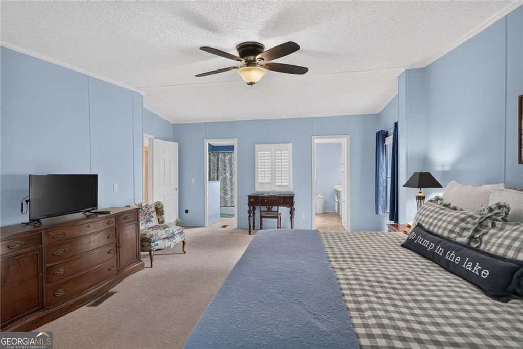 2107 Oconee Drive Sparta - Photo 8