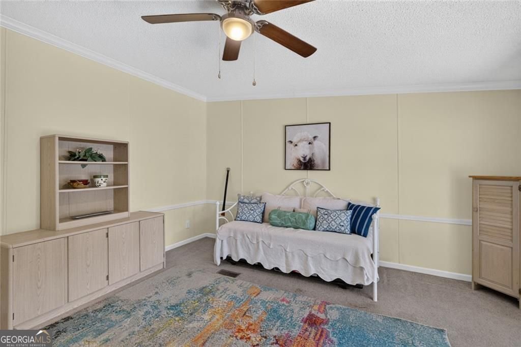 2107 Oconee Drive Sparta - Photo 9