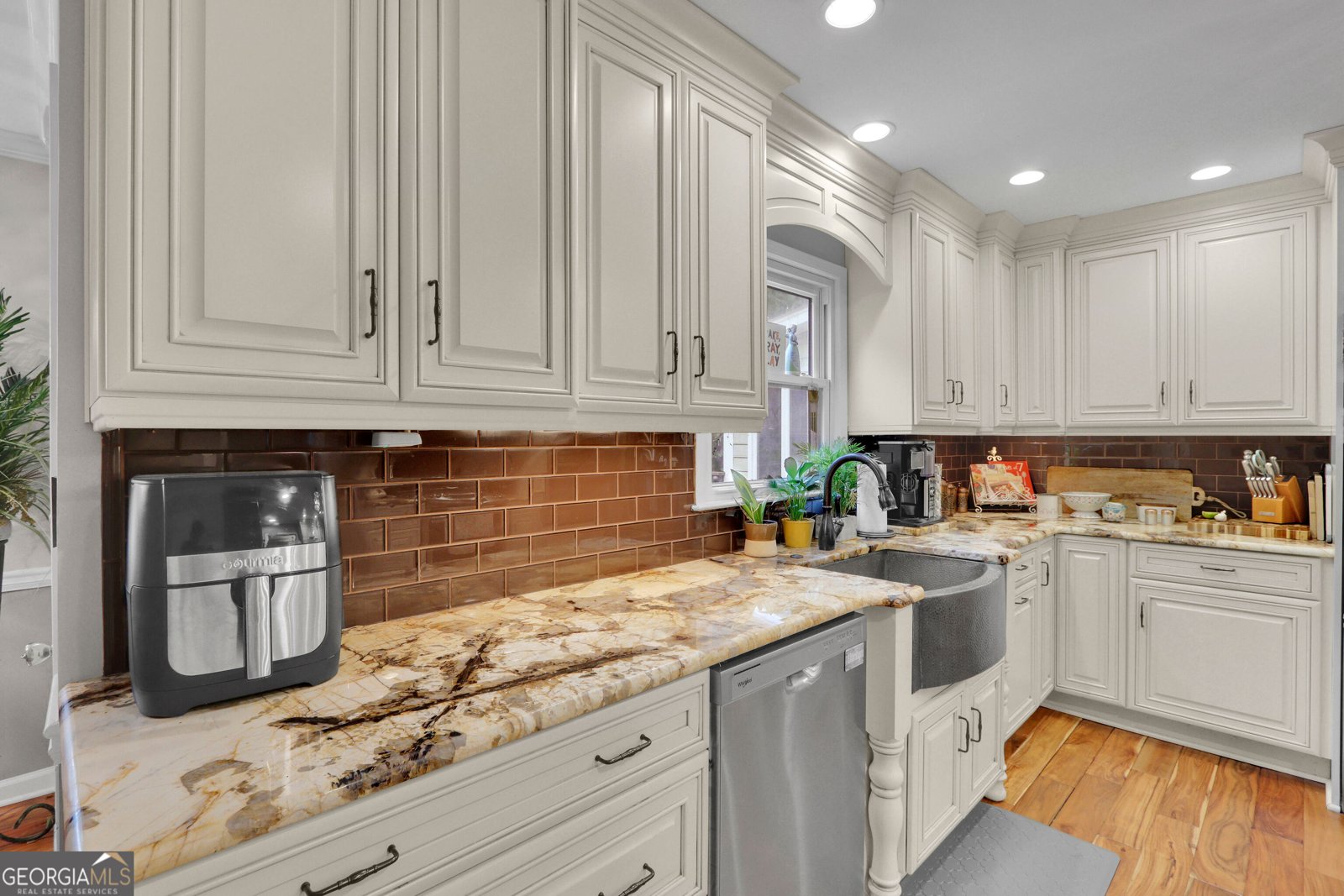 2061 Lullwater Place Lawrenceville - Photo 10