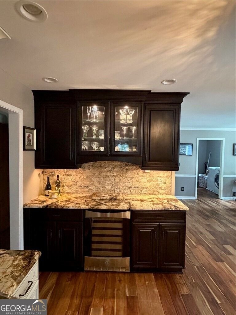 2061 Lullwater Place Lawrenceville - Photo 11