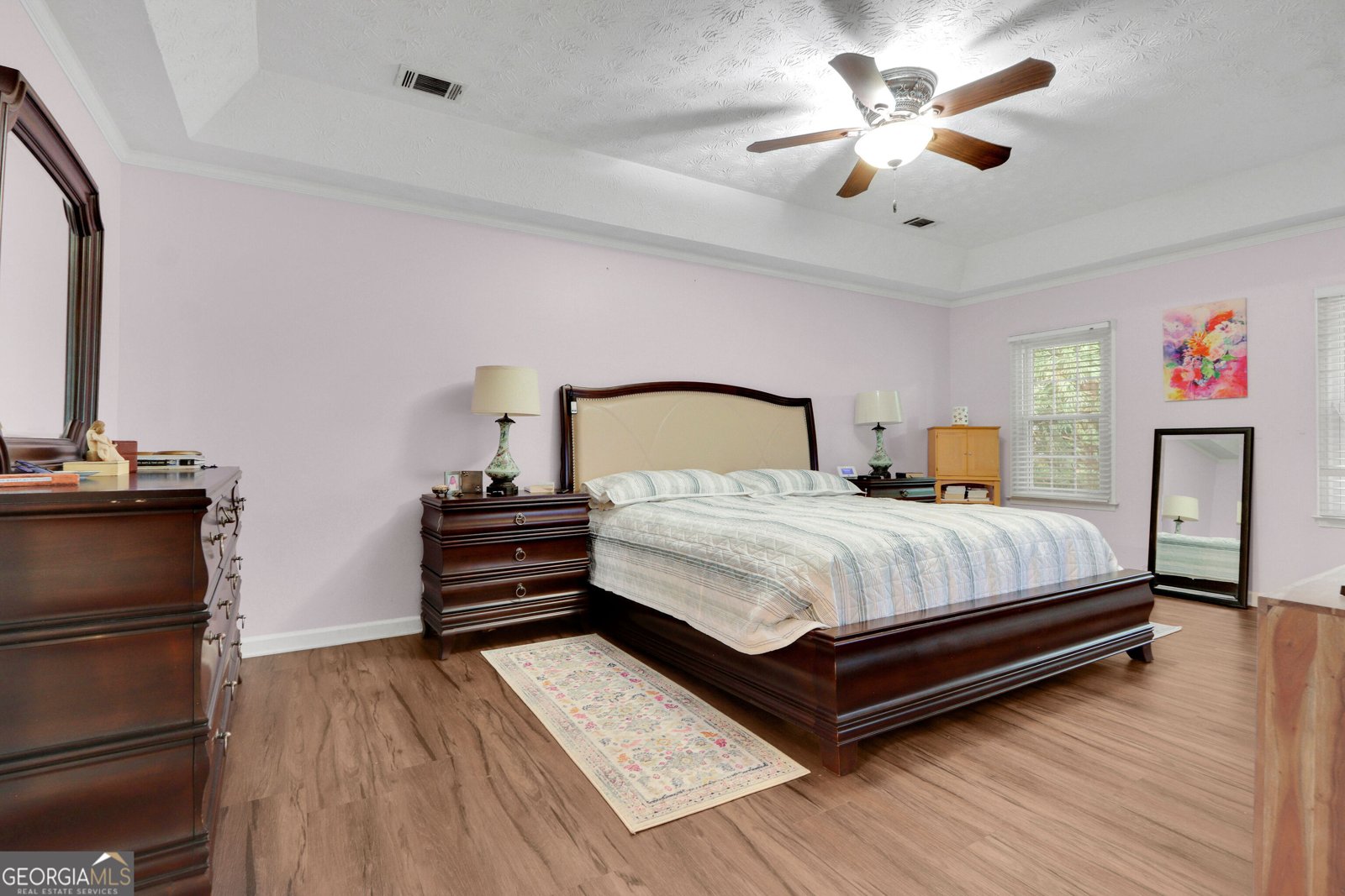 2061 Lullwater Place Lawrenceville - Photo 12